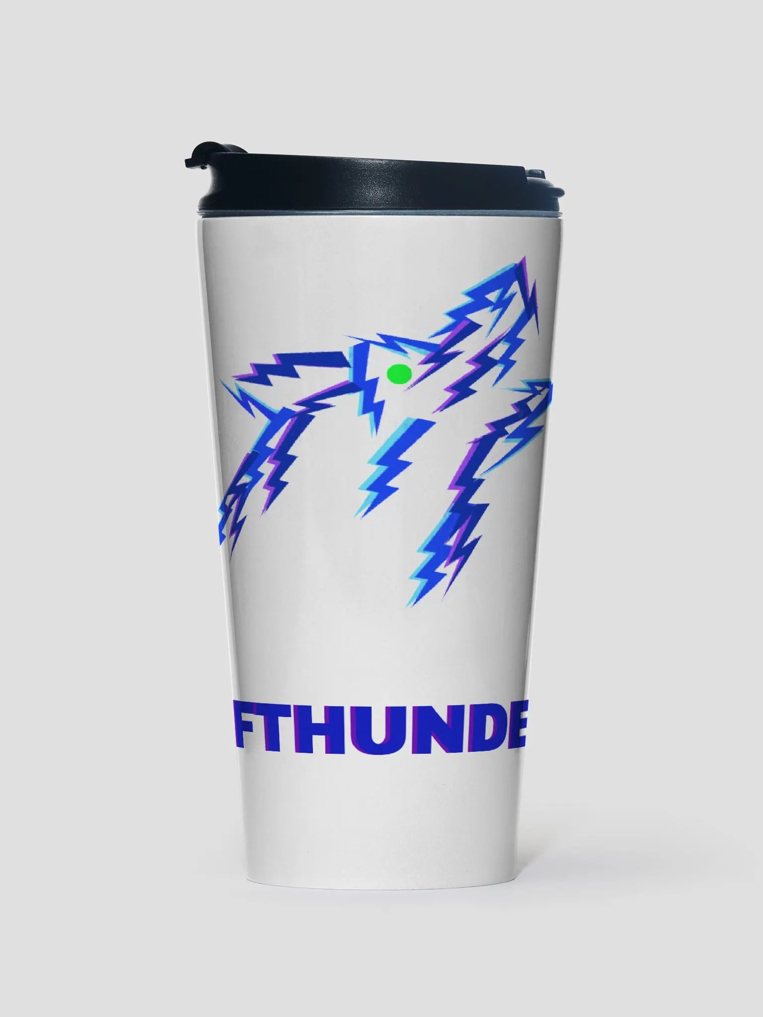 Travel Mug product image (1)