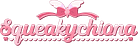 Squeakychiona