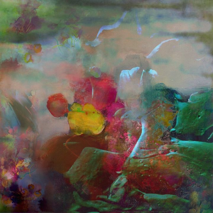 "skulptures" - Digital Album product image (1)