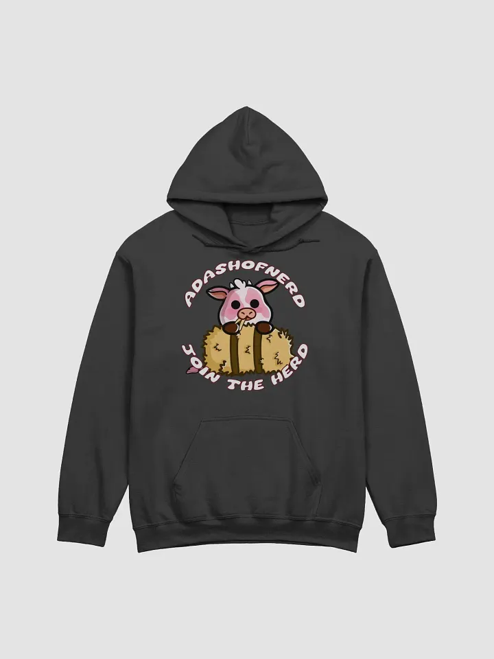 Barnyard Hoodie product image (1)
