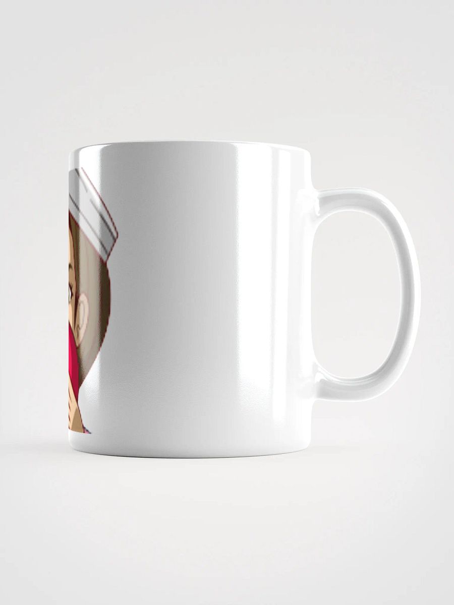 ddsL Mug product image (1)