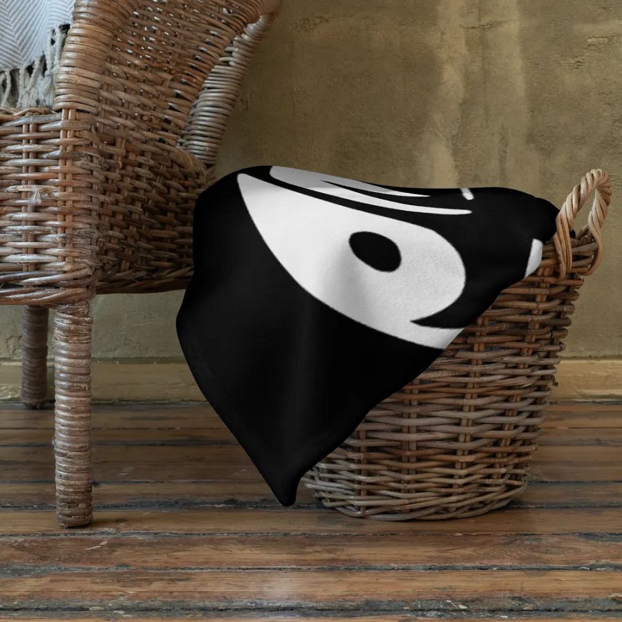 Scallywag Blanket product image (22)
