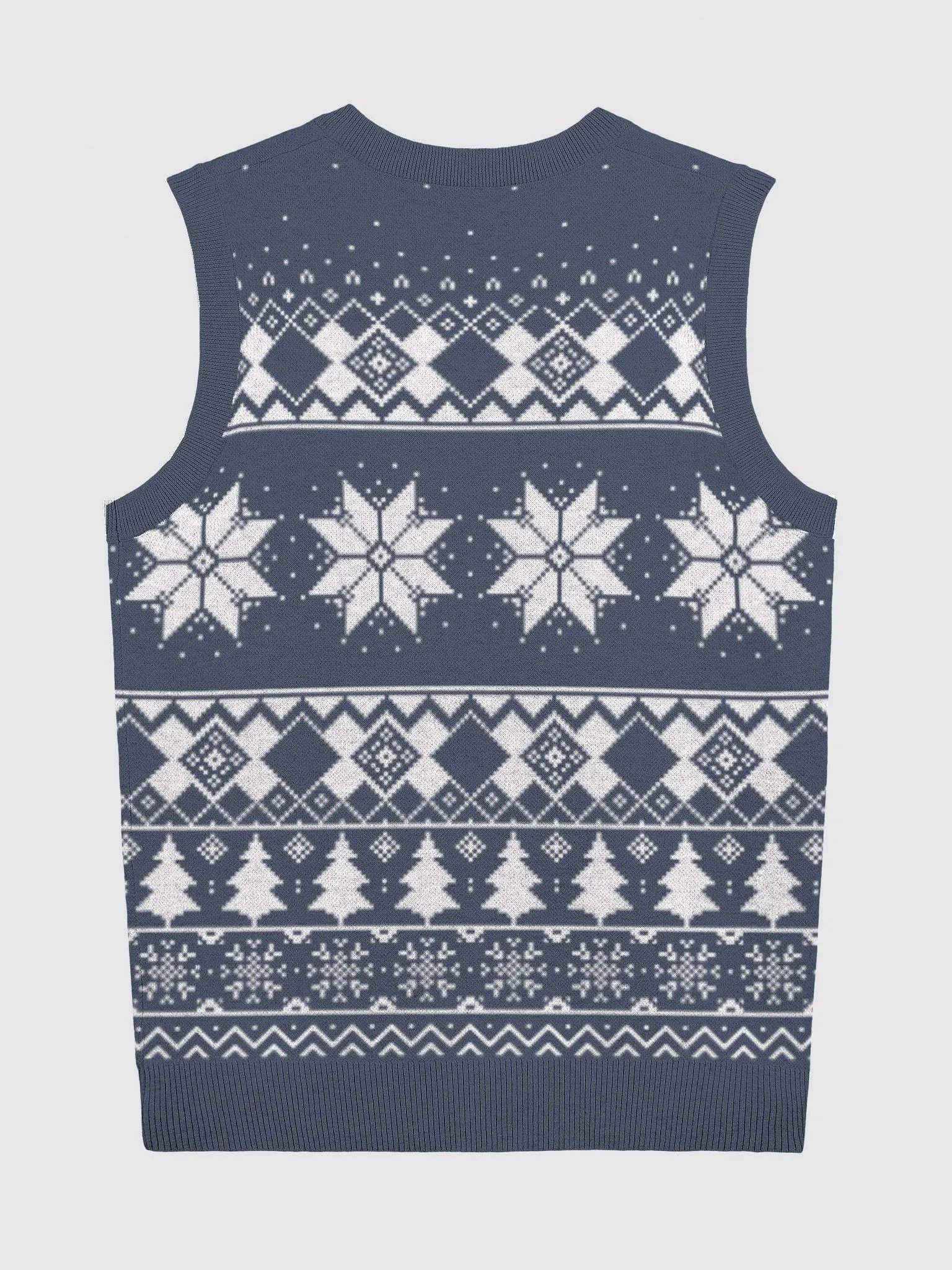 The HAHA Knitwear product image (2)