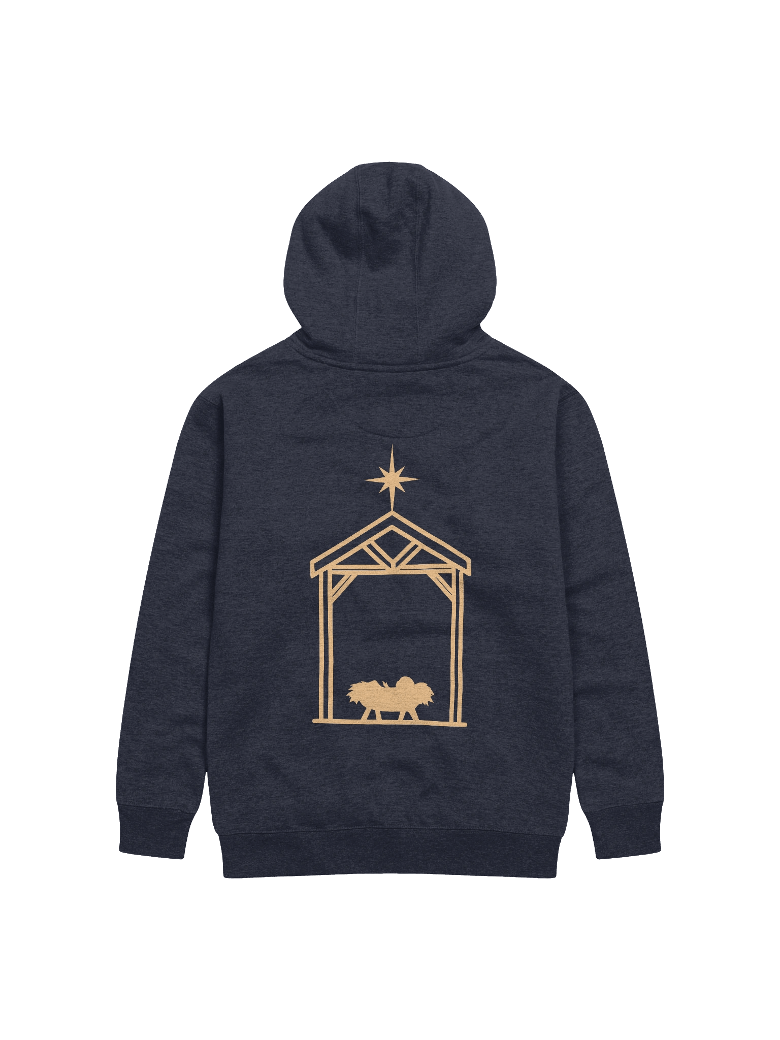 Unto us a savior is born product image (6)