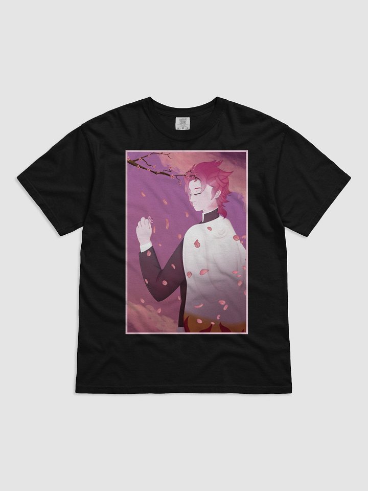 Demon In Bloom product image (1)