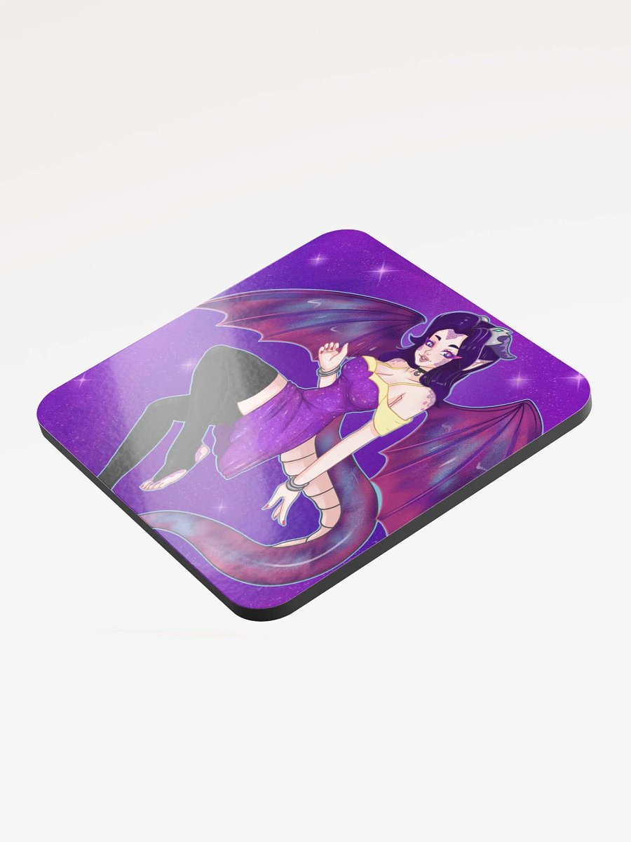 MiyahGalaxy Coaster product image (3)