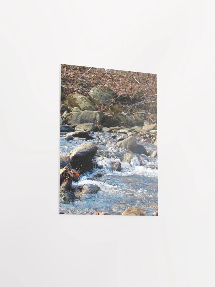 NC River Stream product image (37)