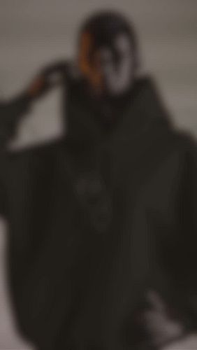 From the heart of Carthage to the world, an extraordinary aura is rising… Stay tuned. ⚡️

#carthage #aura