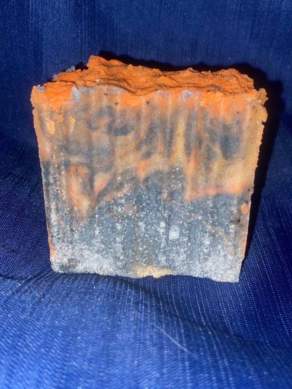Heat exfoliate me product image (2)