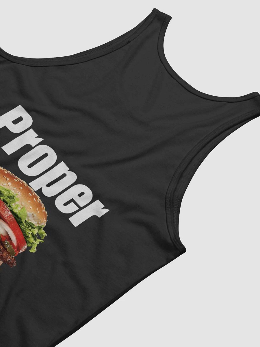 Men's whopper vest product image (7)