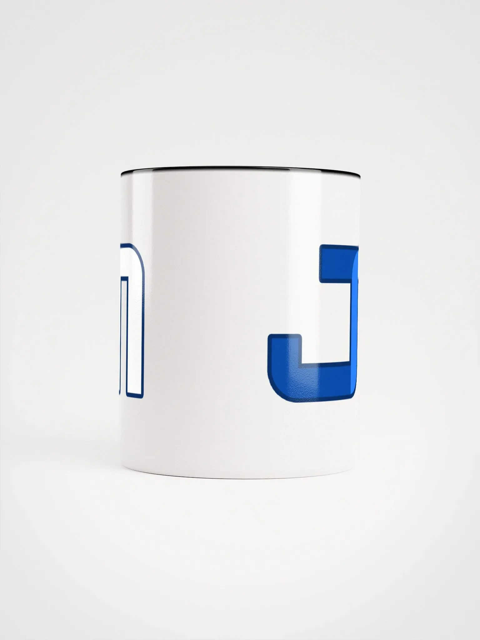 JMM Dual Color Mug product image (14)
