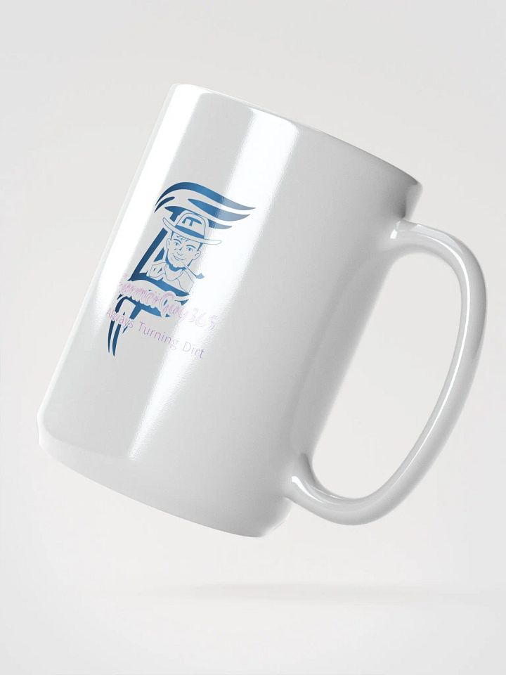 Farm cup product image (2)