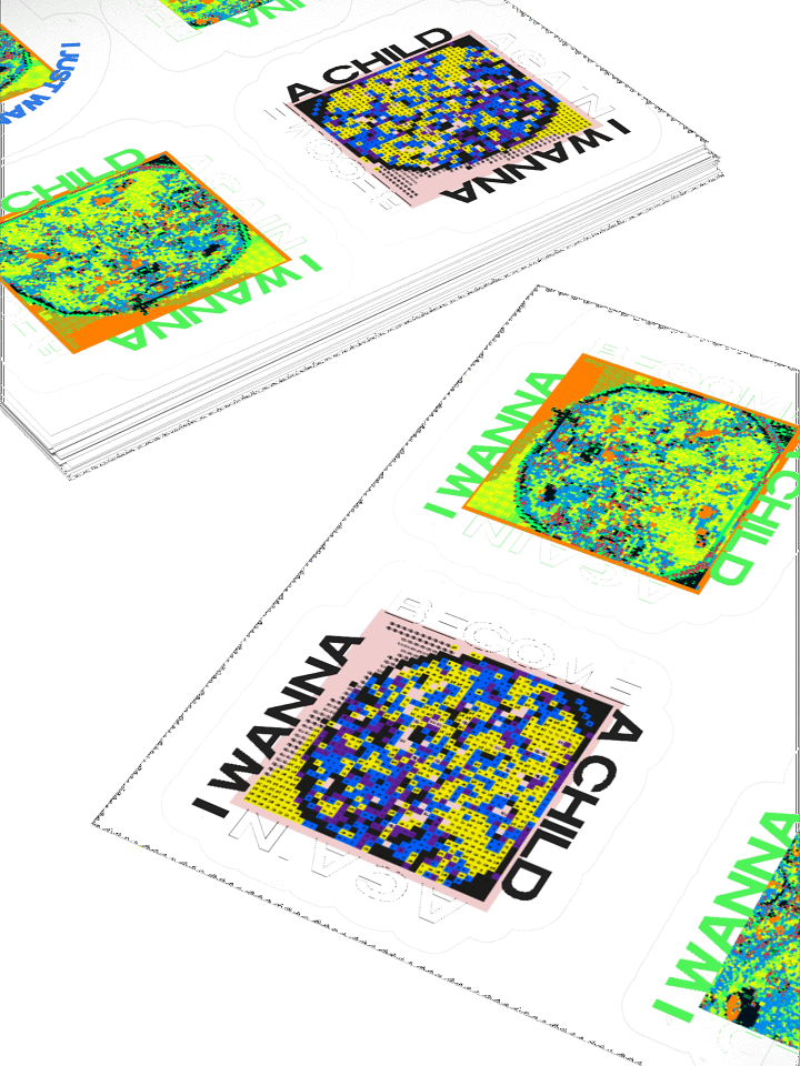 playground sticker set product image (2)