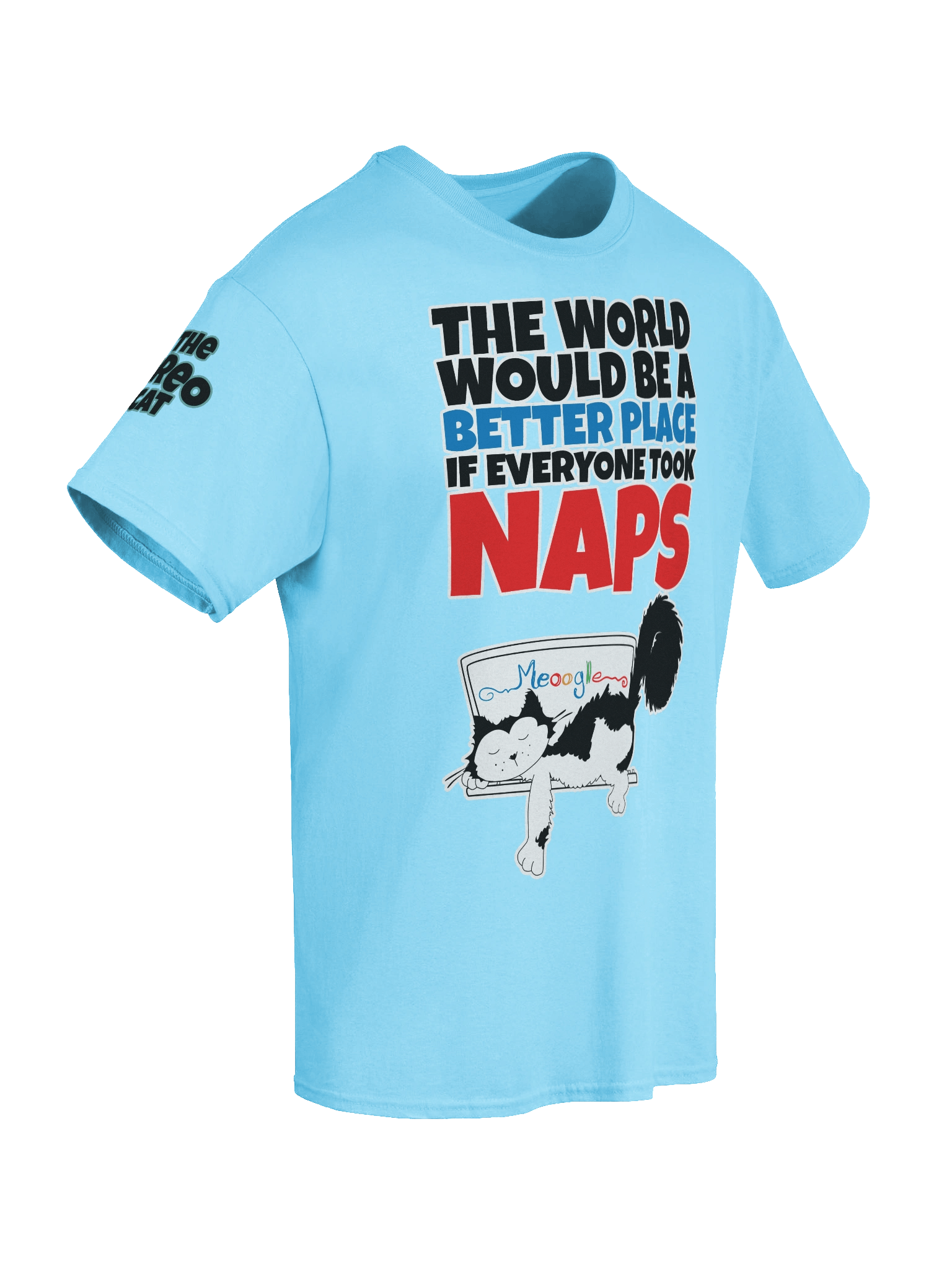 Naps (S-5XL) product image (68)