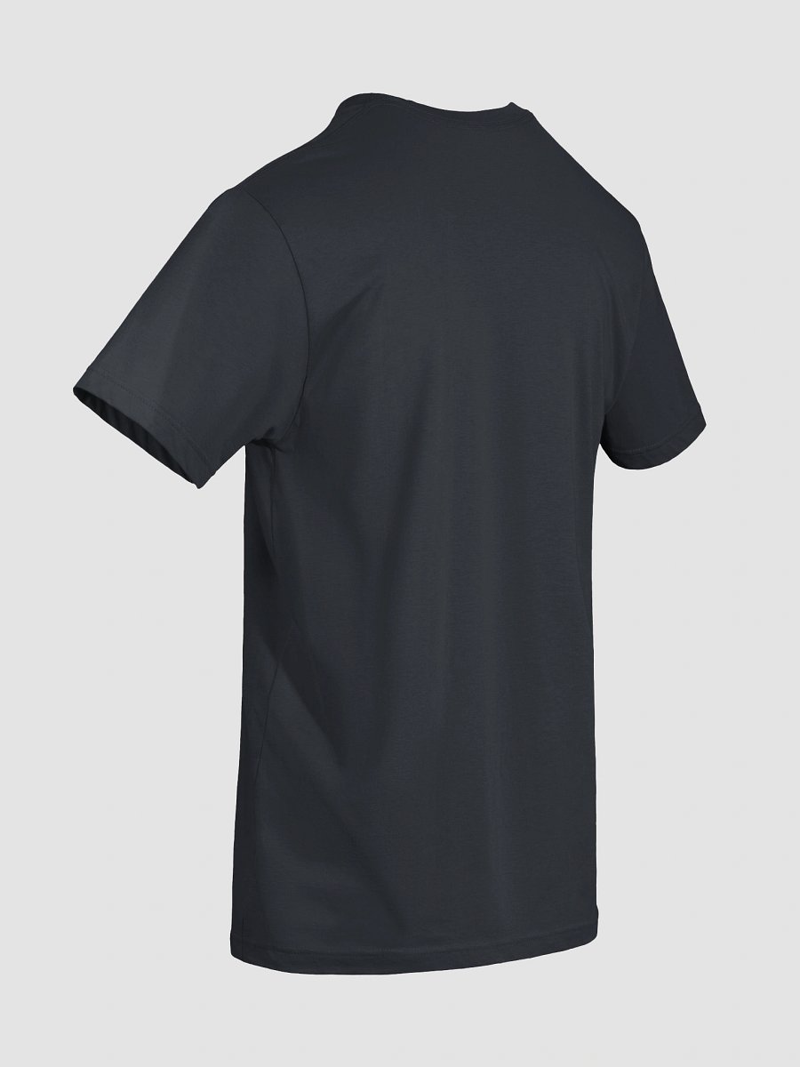 Saxon Hate - White design product image (16)