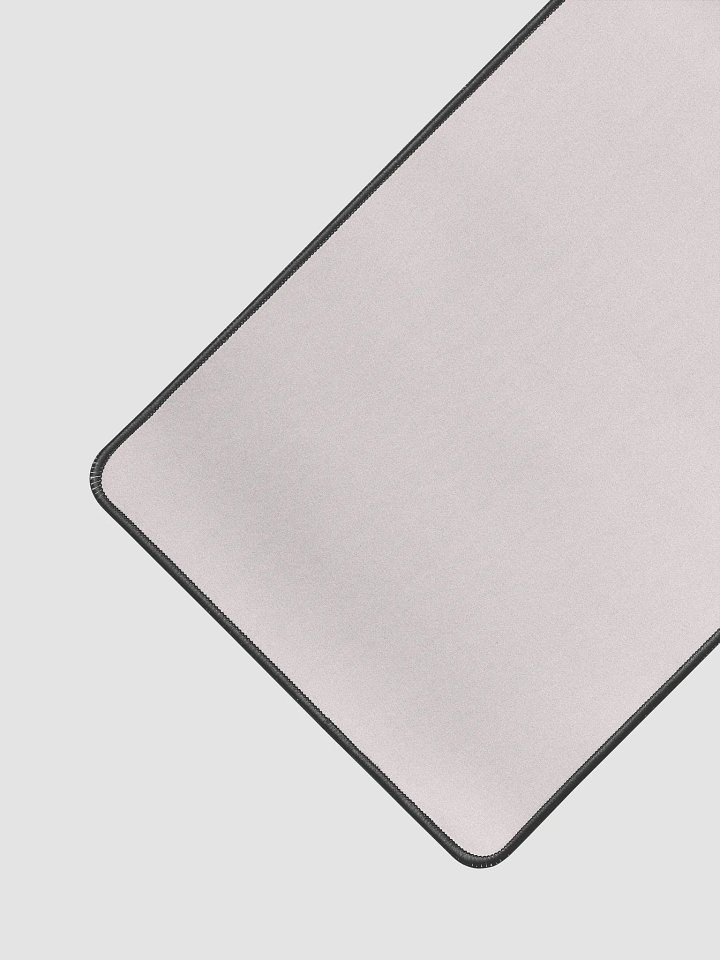 Swiftie Mouse Pad – Eras Tour Desk Accessory for Taylor Swift Fans product image (2)