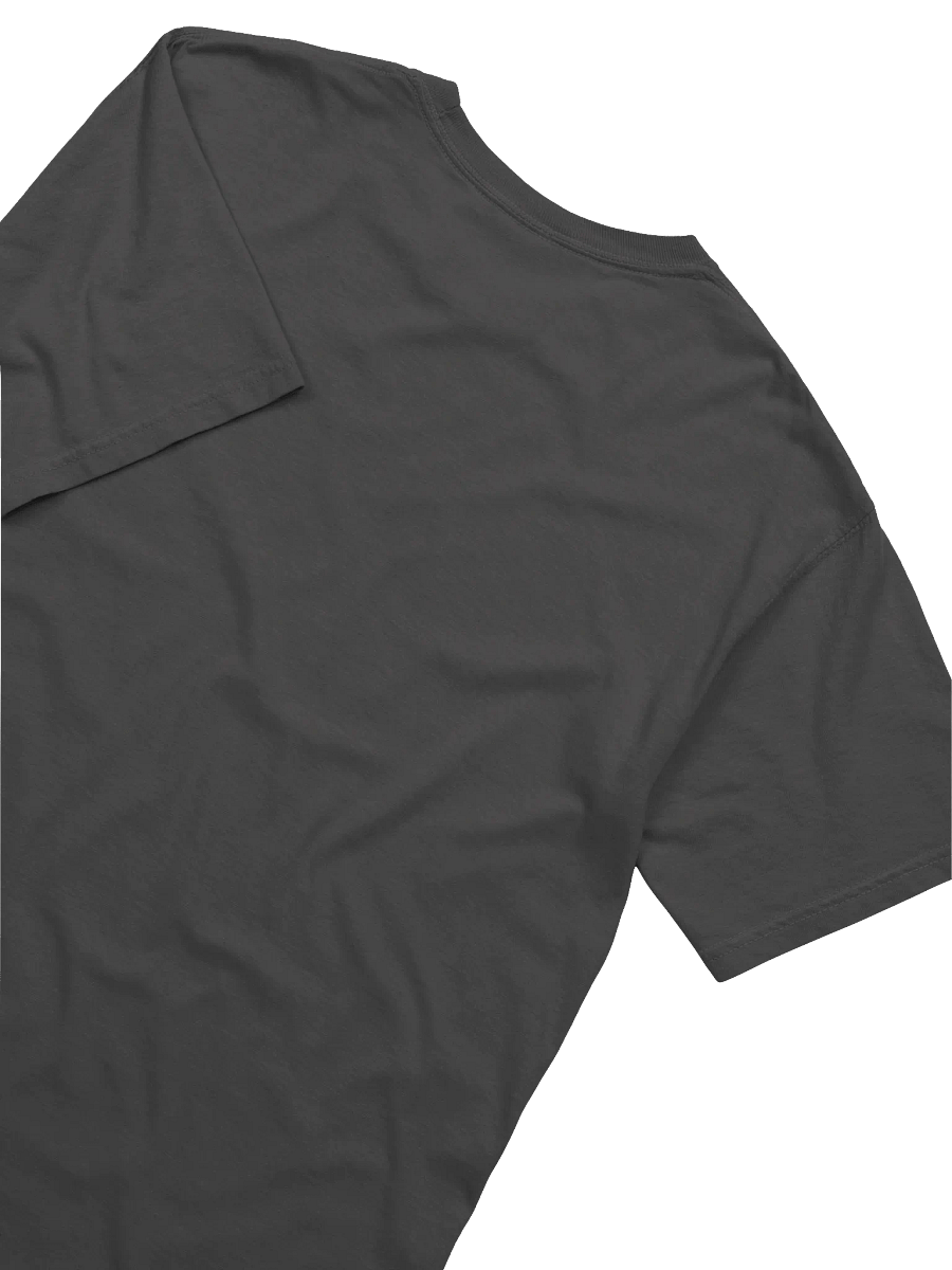 JBZ THRDS (Mountain) product image (8)