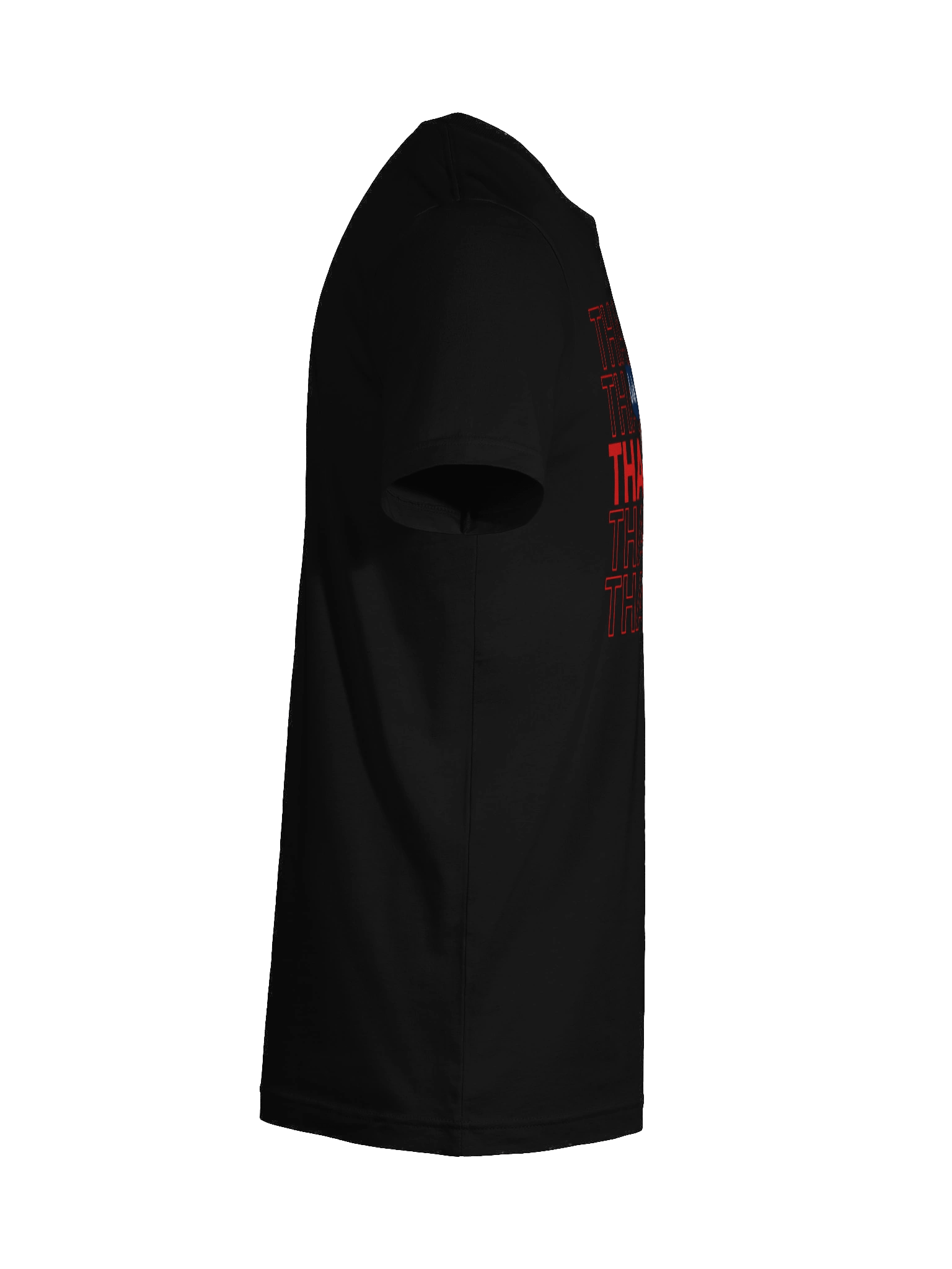 We Can Eat It Shirt (w/o ears) product image (90)