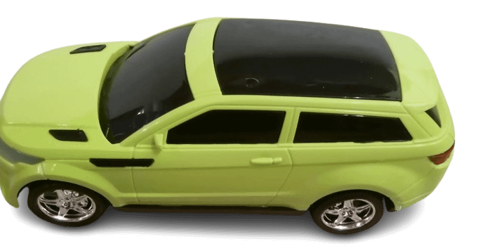 REMOTE CAR product image (2)