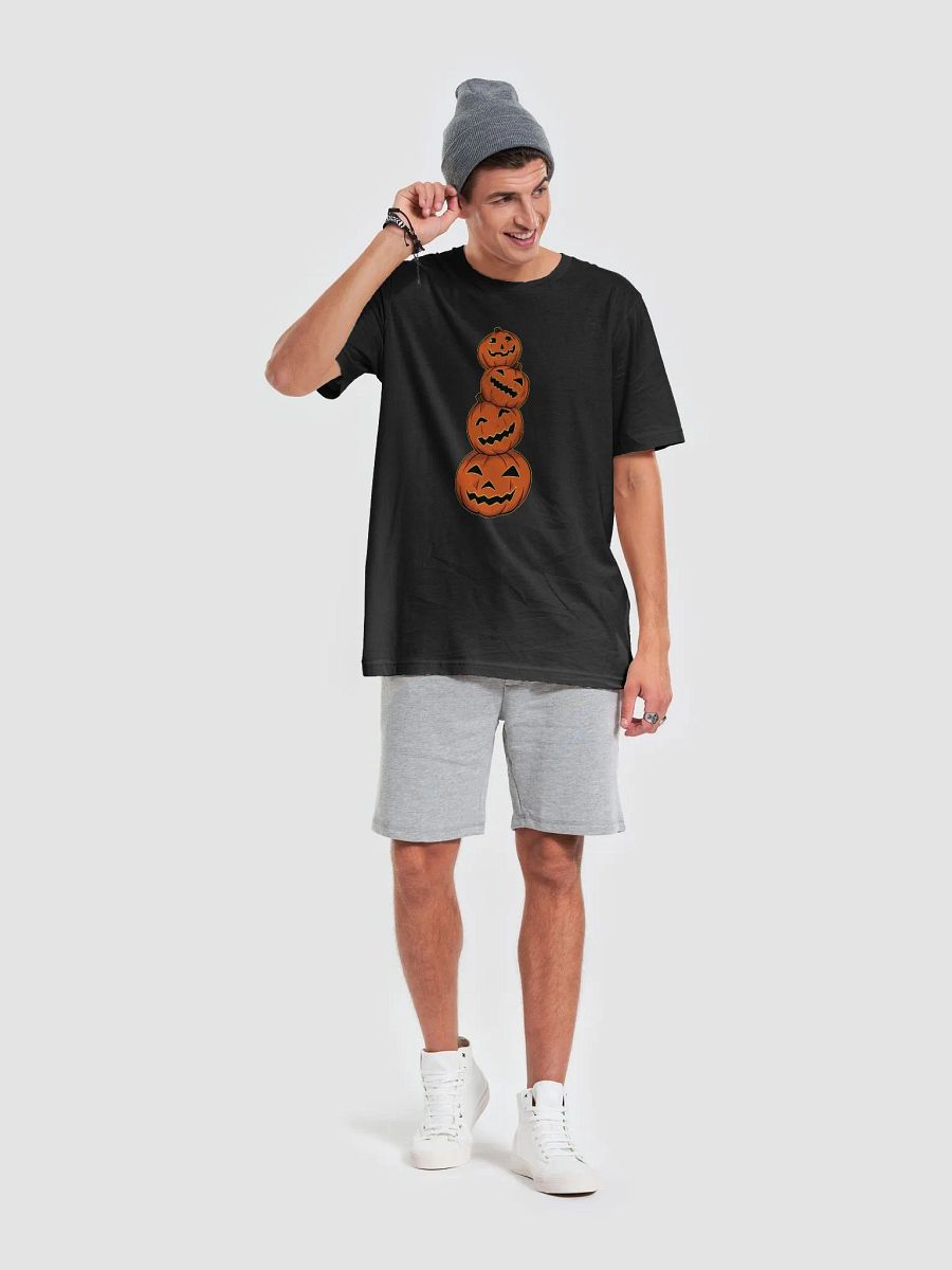 Jack-O-Lanterns product image (6)