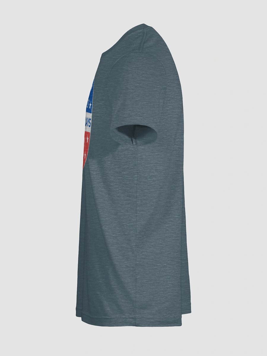 Vote ChowlbPlays Tee product image (65)