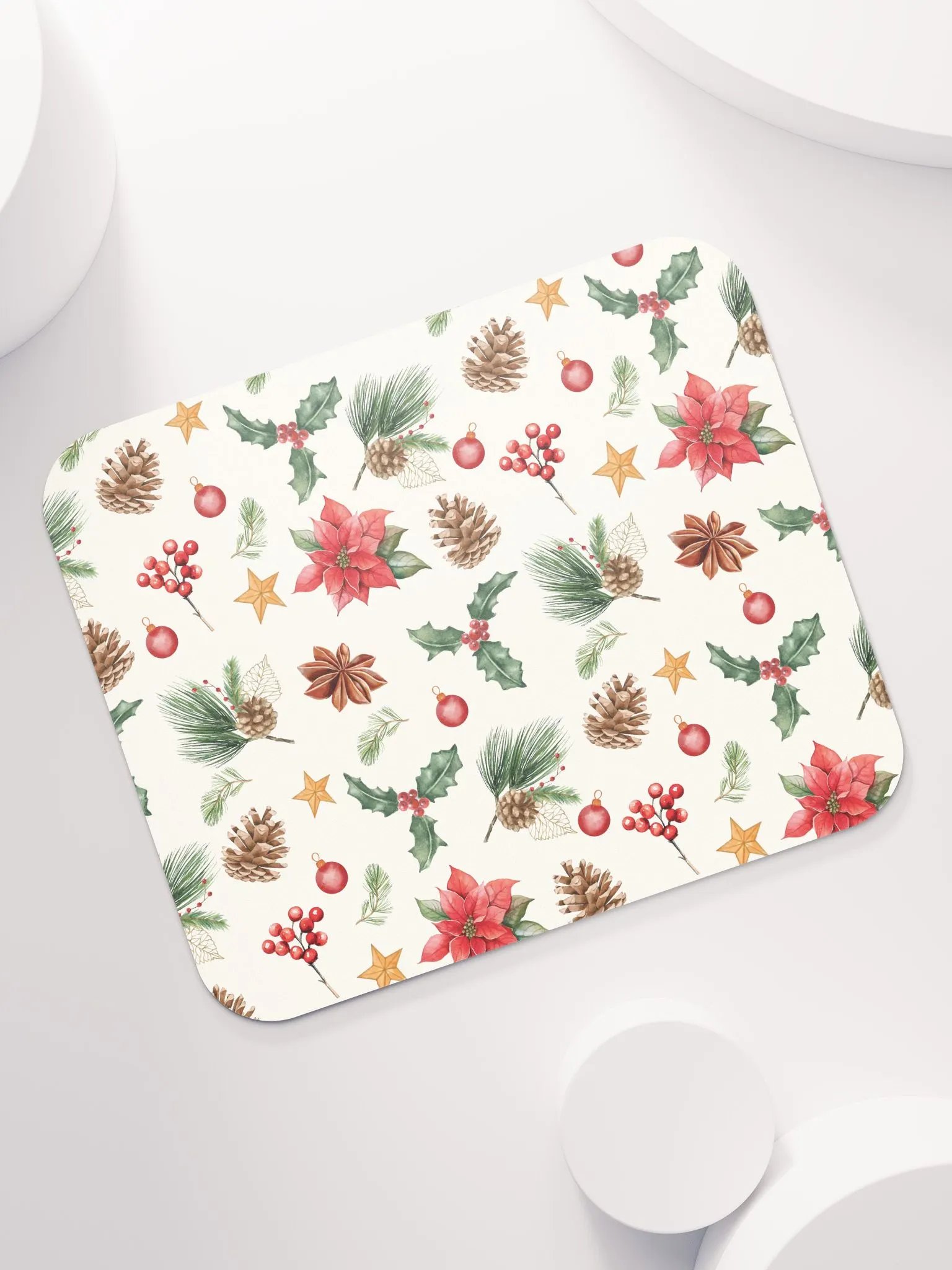 kellytarotusa product image (7)