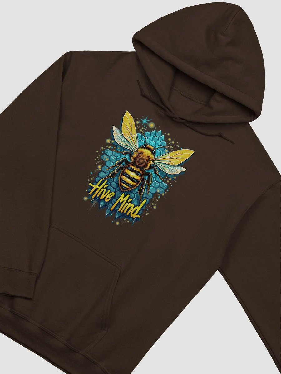Hive Mind product image (2)