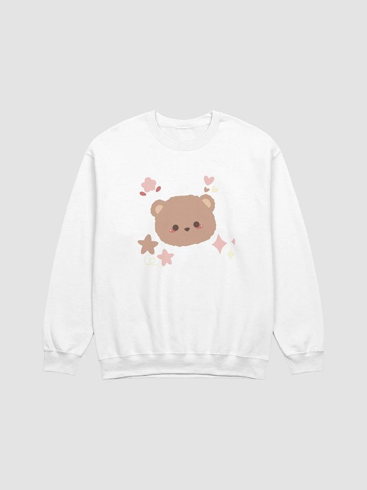 XOXO Collection- Teddy Bear (Brown) product image (45)
