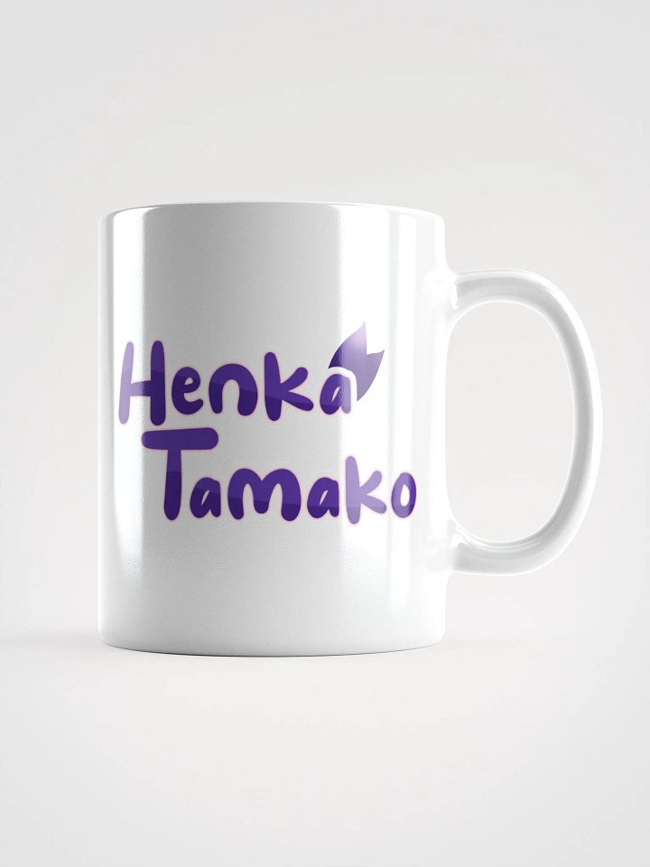 Cup 'o Tamako product image (1)