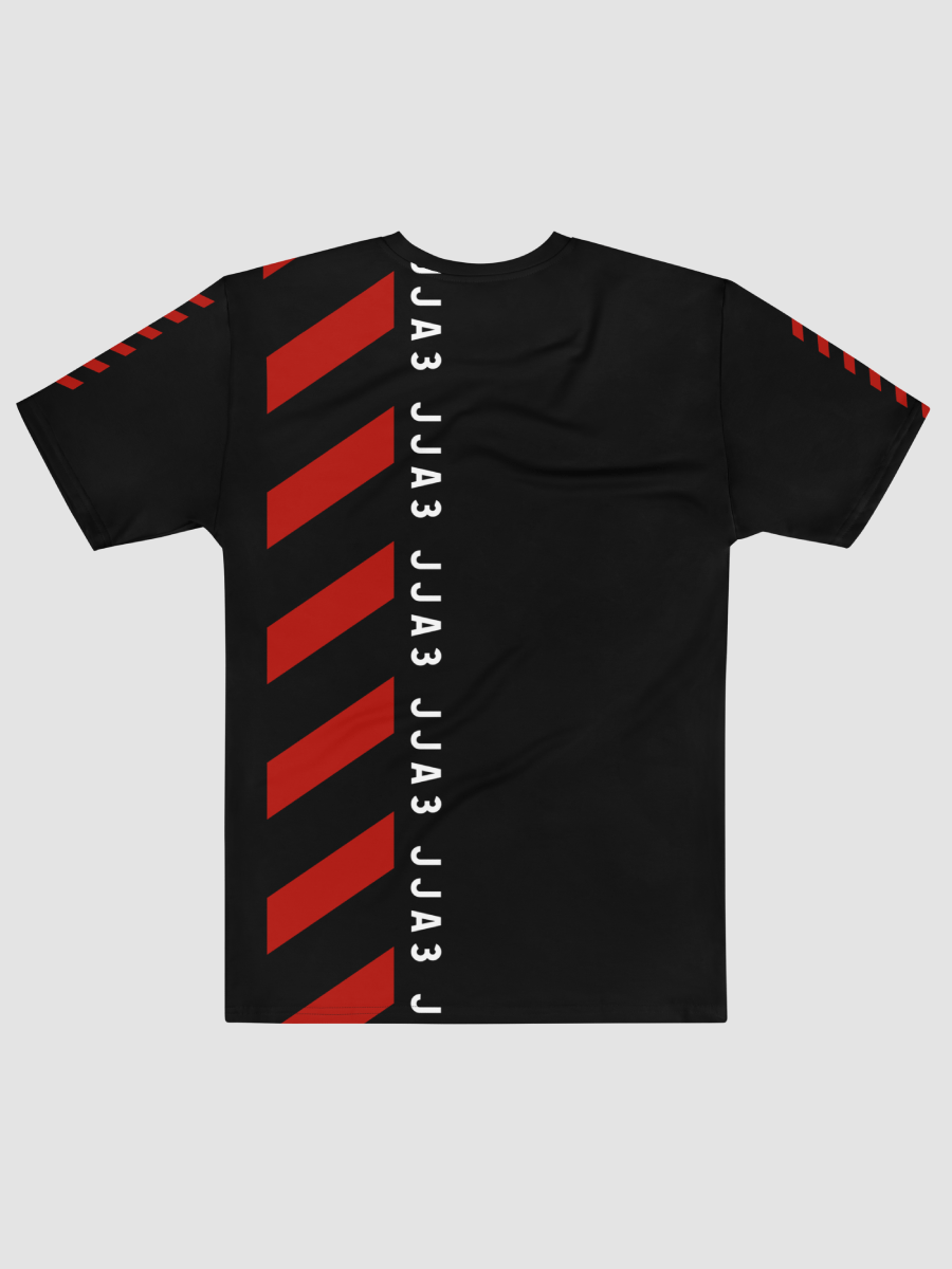 We Always Vibin' Jersey product image (2)
