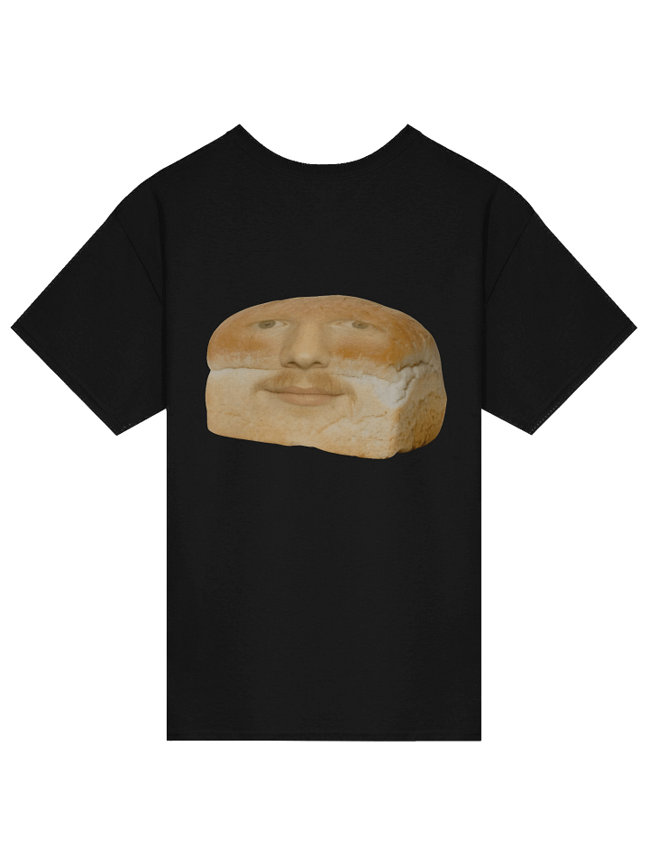 ThiccBread T-Shirt product image (2)
