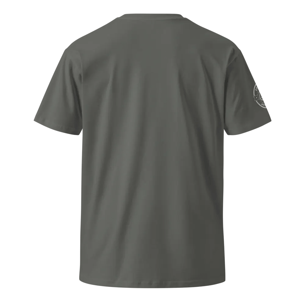 Meta T product image (3)