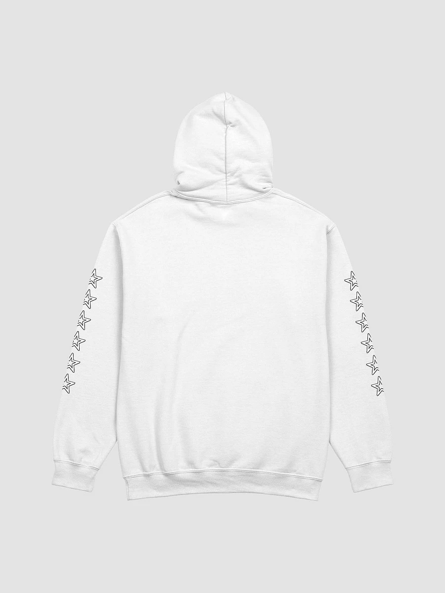 2022 Icon Hoodie product image (20)