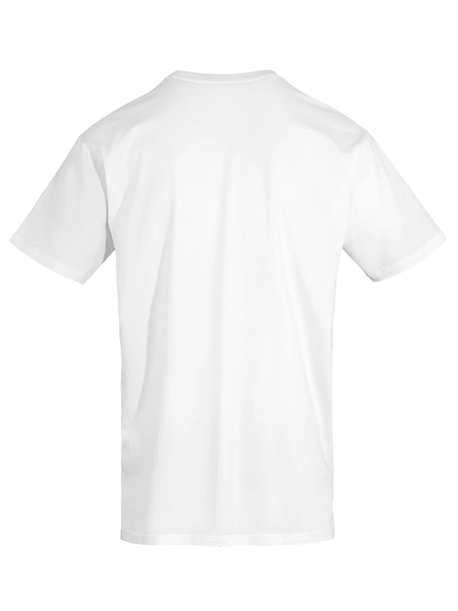 The Campus Classic product image (5)