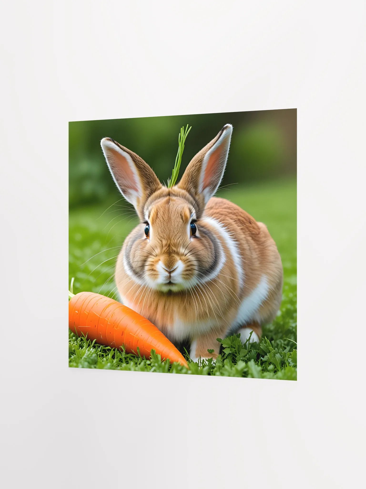 HAPPY BUNNY product image (10)