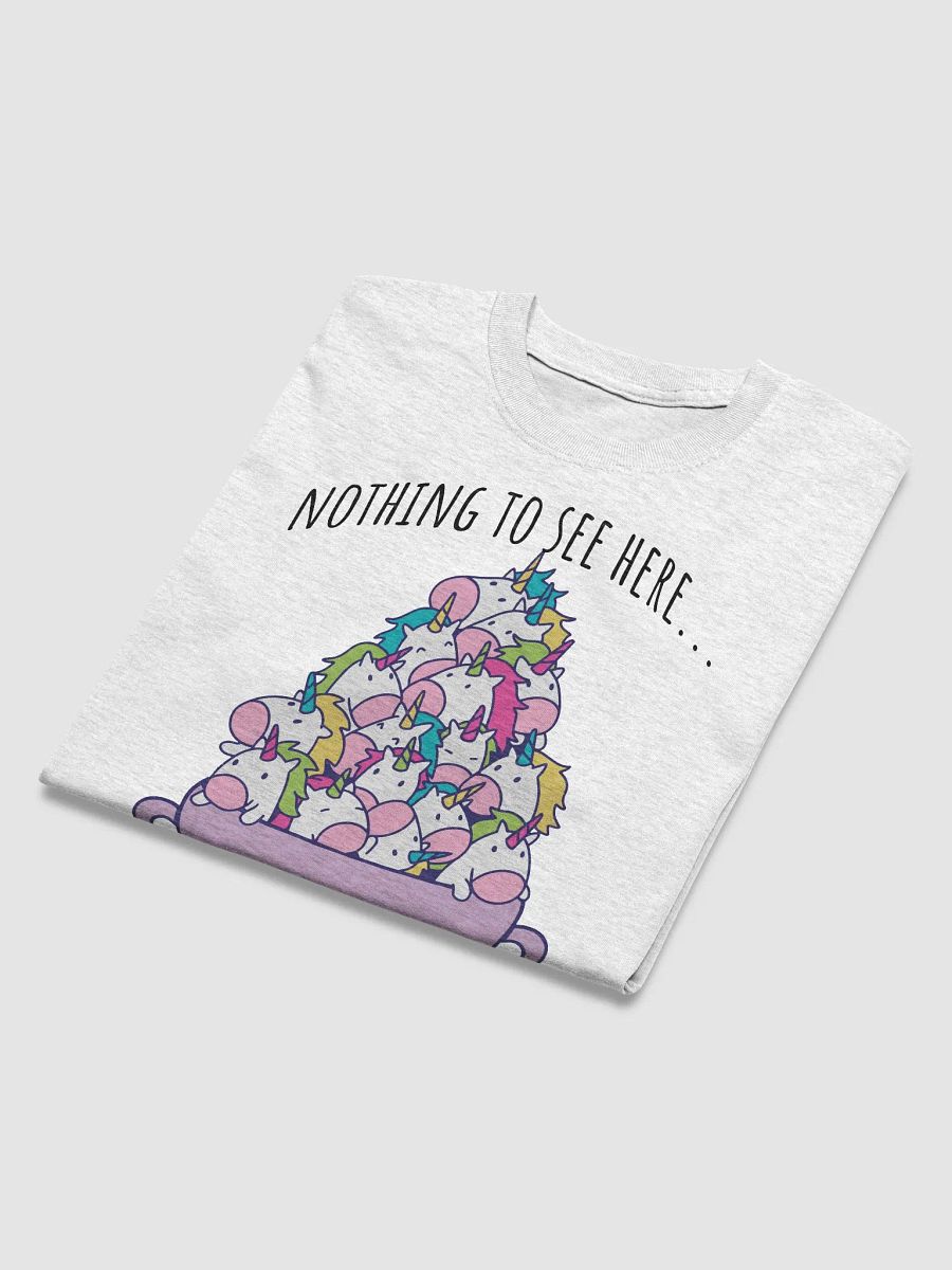 A Bowl Of Unicorns! product image (4)
