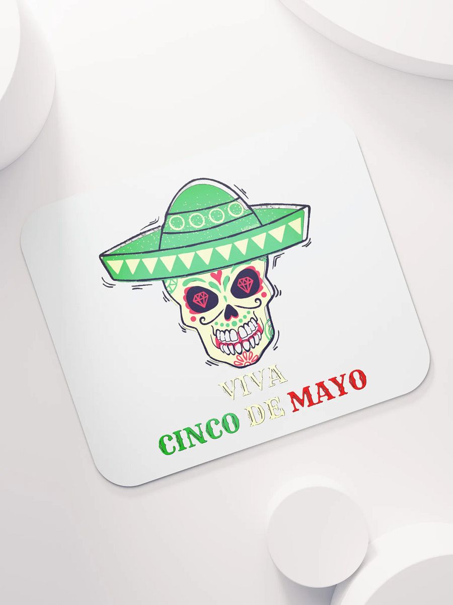 VIVA CINCO DE MAYO product image (7)