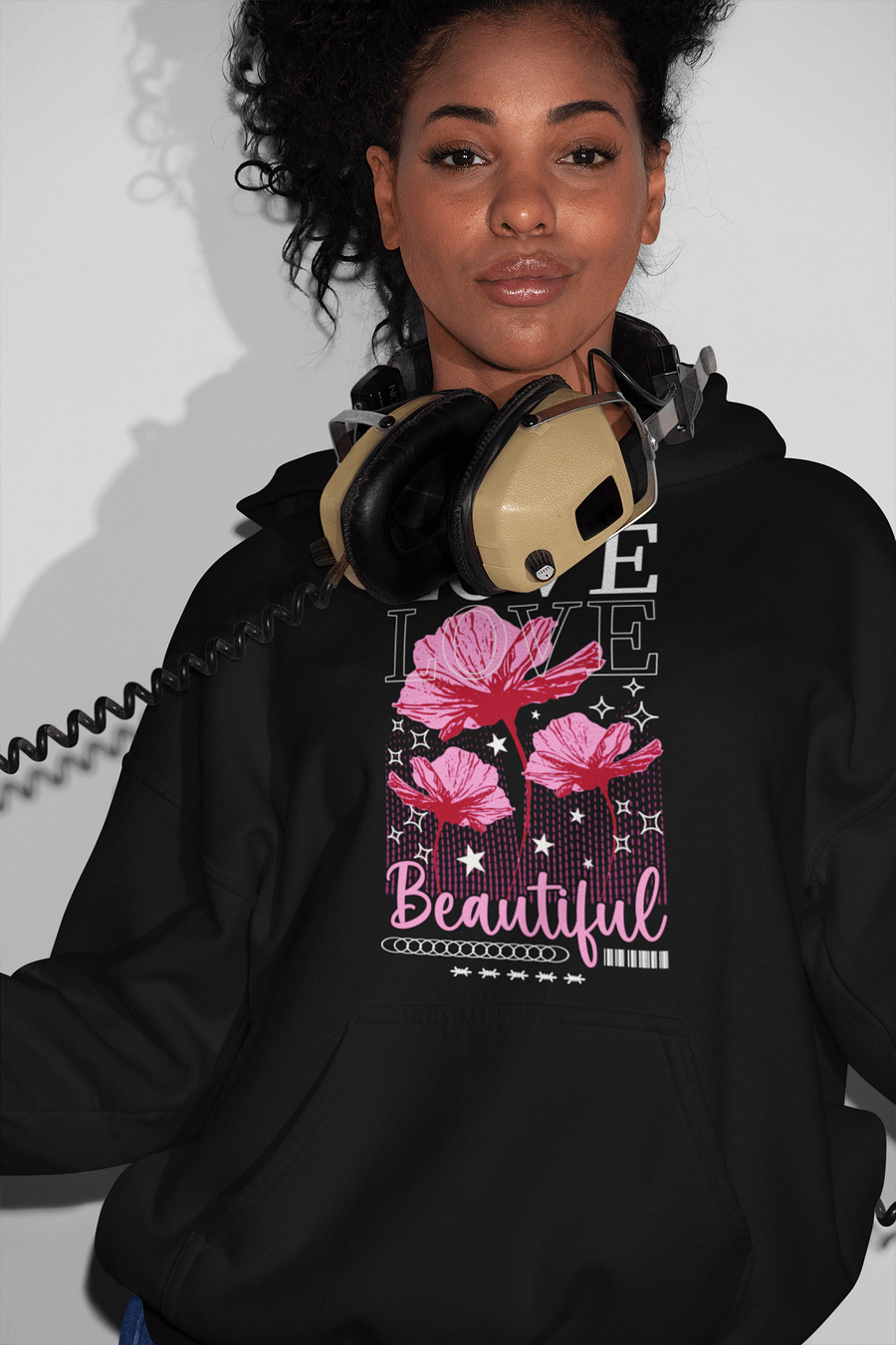 Love Beautiful product image (3)