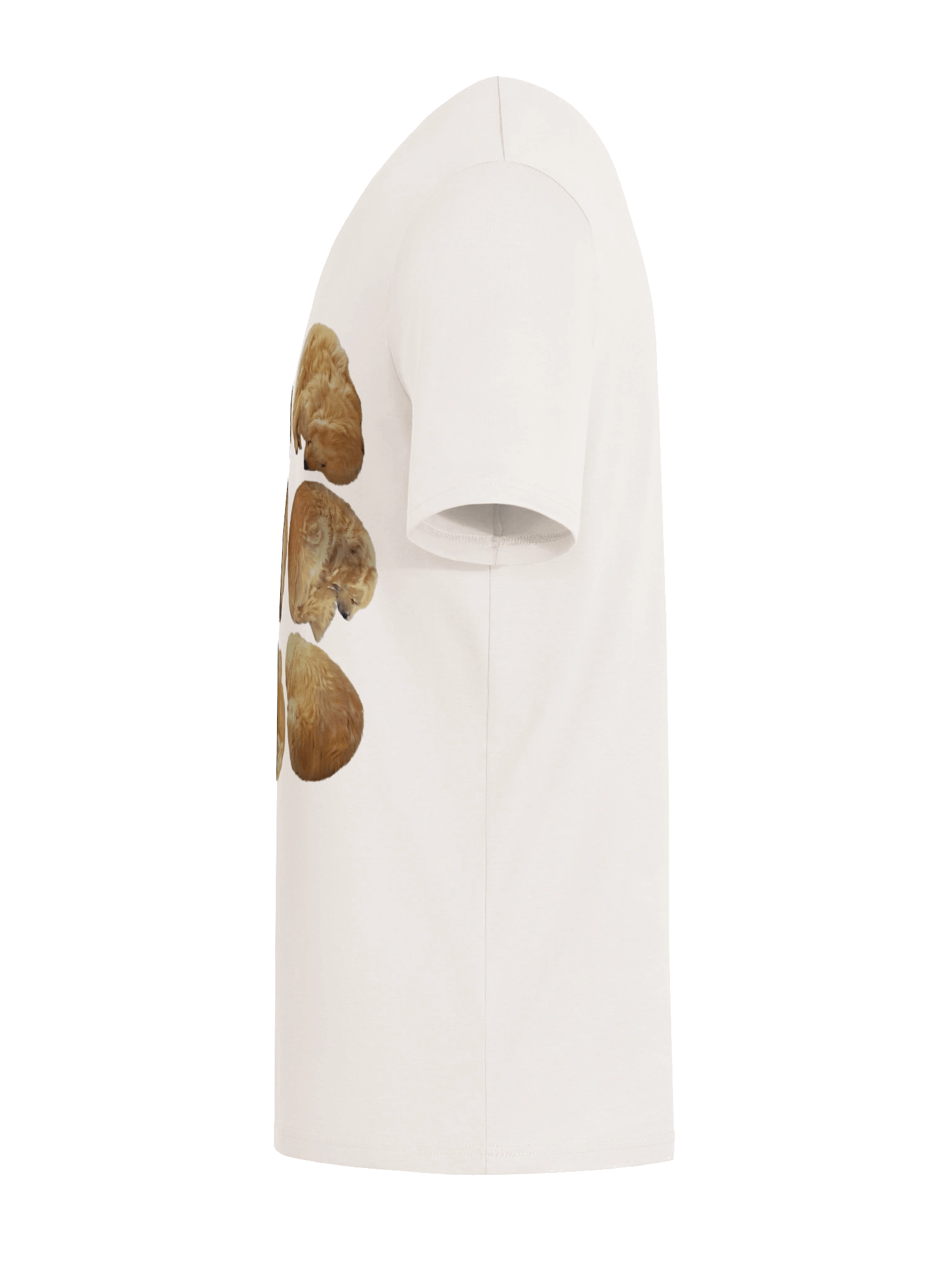 Ice Cream or Hawley product image (25)