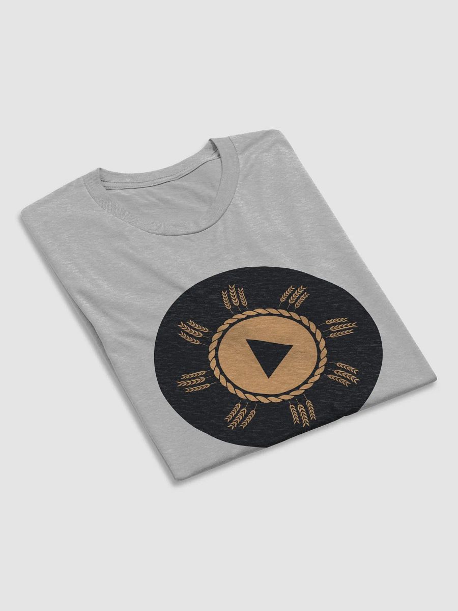 Men's North American Ag Tee product image (41)