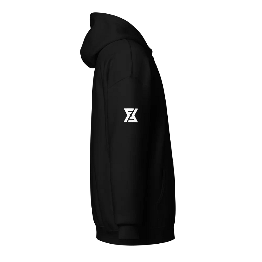 Five ZipUp product image (5)