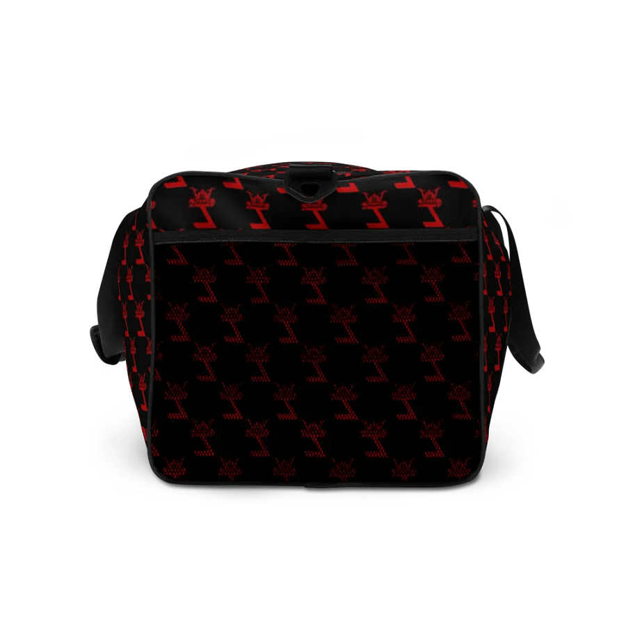 Crew Duffel Bag product image (5)