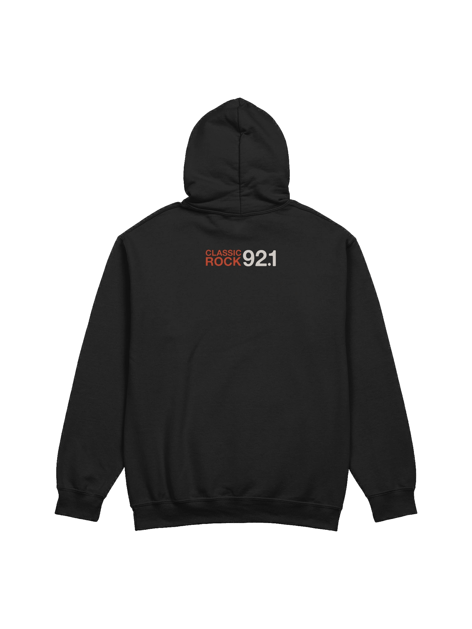 Hear the Roar Hoodie product image (2)