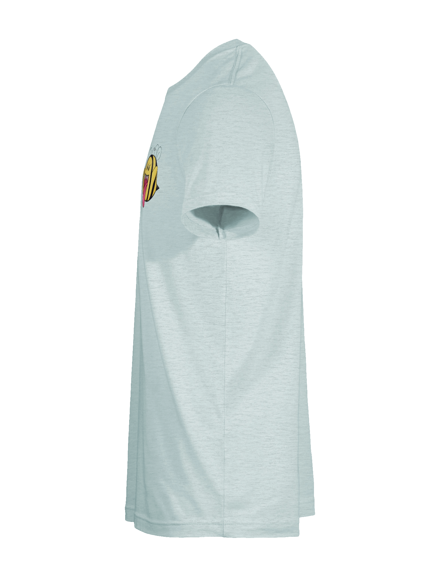 Boo-Bees Tee product image (59)