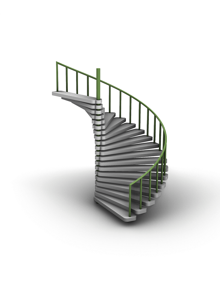 Grasshopper – EX 55 – Solid union + Rotate 2D product image (1)