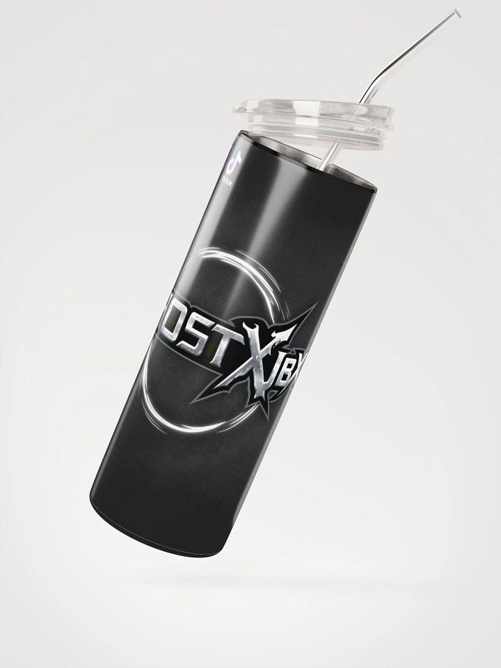Fancy Cup product image (2)