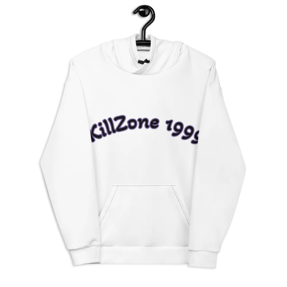 Killzone 1999 product image (7)