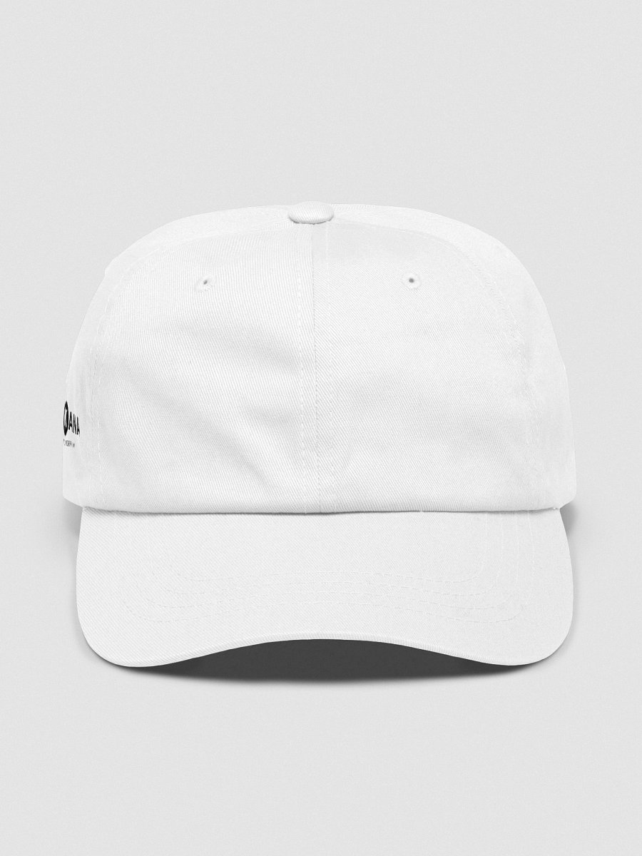 Classic Dad Cap – Built for the Streets, Ready for the Grind product image (33)
