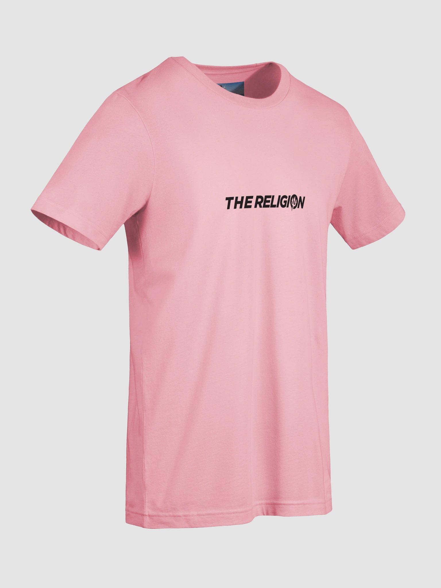 Sandy Shoreline Bliss T-Shirt product image (17)