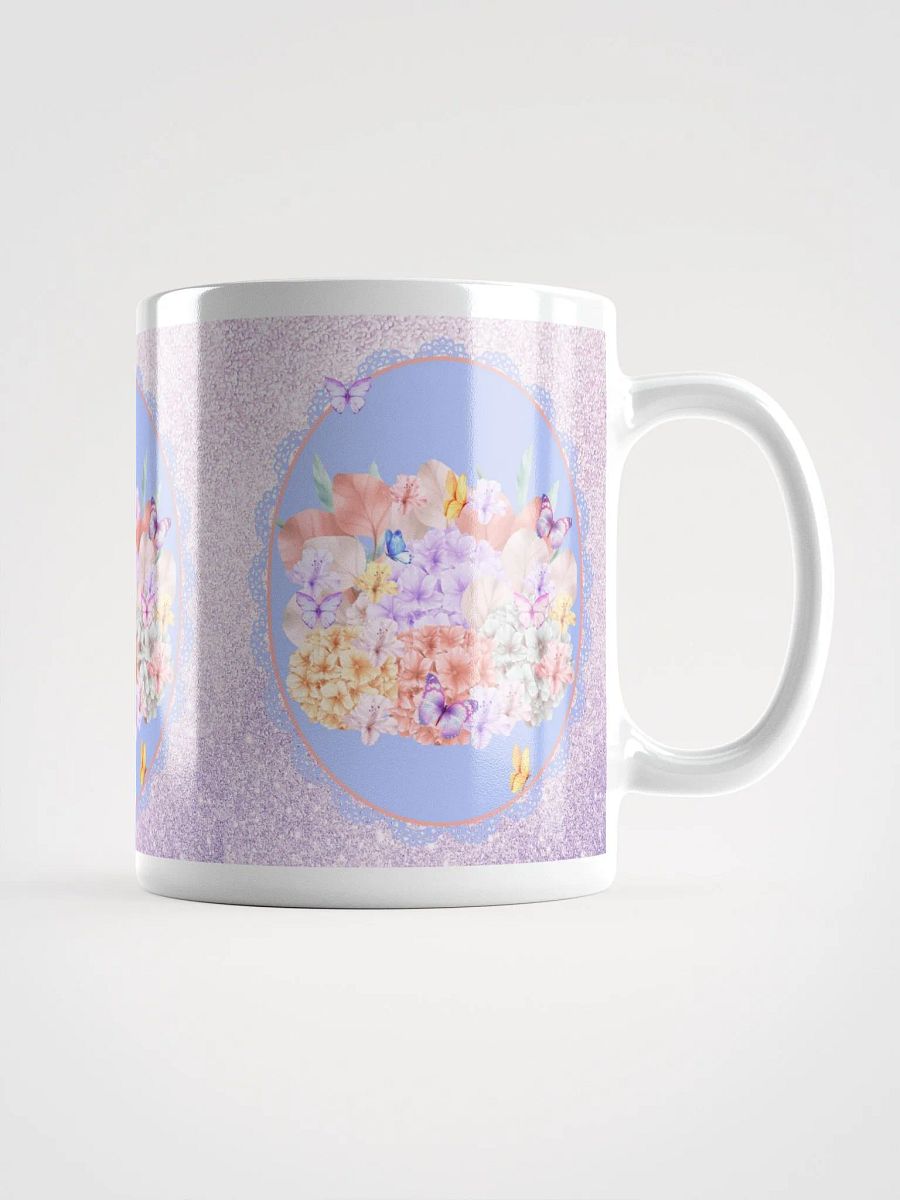 Princess Fantasy Mug product image (2)